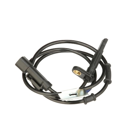 Standard Ignition ABS Speed Sensor ALS1994